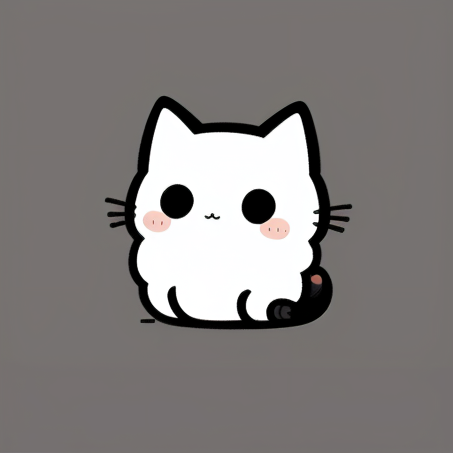 FeQiYang